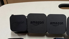 SET BESTEHEND AUS 3 ORIGINAL