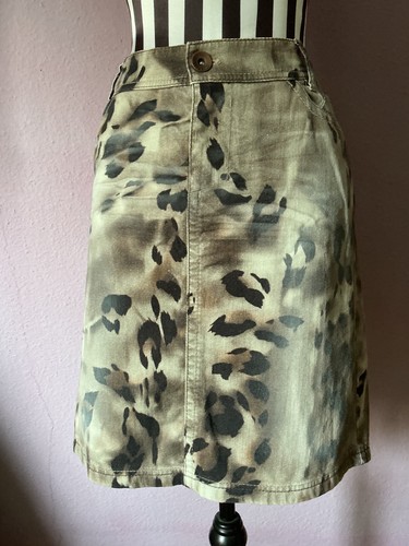 Marc cain sports rock - sports, n5