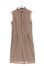 CINQUE Hemdblusenkleid Damen