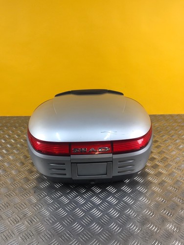 Topcase für bmw 1150 - für, r