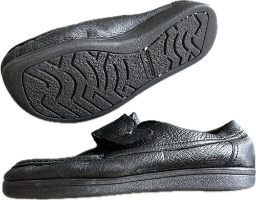 Dansko halbschuhe damen - halbschuhe,