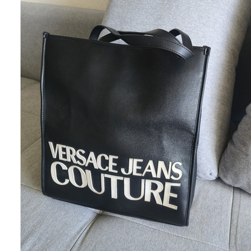 Versace jeans couture - versace,