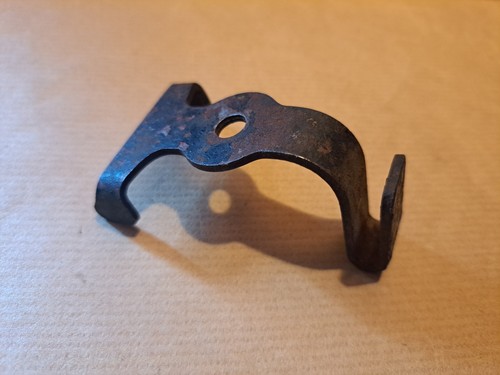 Kawasaki z900 z1000 helmhalter - z900,