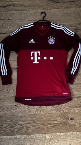Adidas bayern münchen - fc,