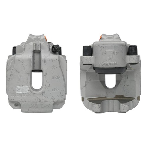 Bremssattel ate 3606 9930 - bremssattel, 24.3606-9930.5