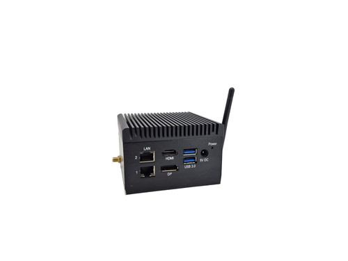 Industrie mini intel - industrie,