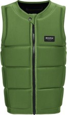 Wakeboard weste - wakeboard,