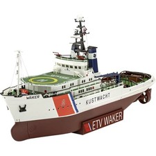 Revell 05240 ETV Waker