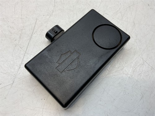 Harley davidson street - harley-davidson, bob