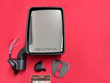 VW Bus T3 79-92 Außenspiegel