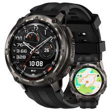 KOSPET TANK T4 Smartwatch