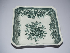 Villeroy & Boch Fasan Grün