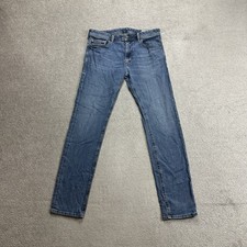 DIESEL Herren Jeans Hose