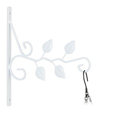 Blumenampel Halterung