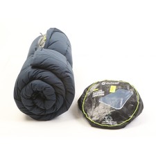 Outwell Outwell Dreamboat Campervan + Defekt (279427)