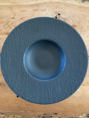 Villeroy boch 28cm - boch,