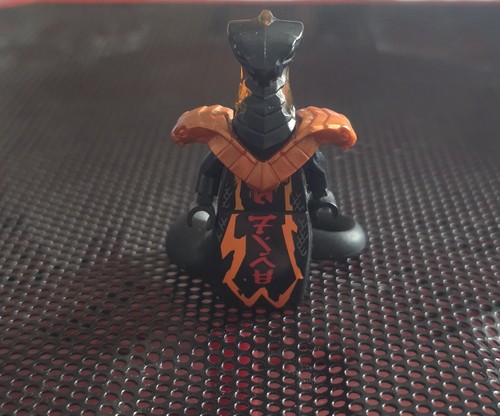 Lego ninjago snake - -, /