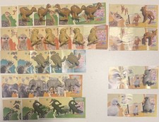 Ü-Ei Natoons 2025 - 23