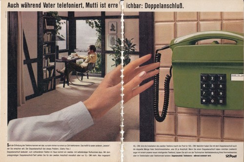 3w9145 reklame werbung aus - 3w9145/,