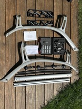 Porsche 996 Cabrio  evt. 986