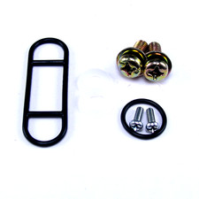 Benzinhahn Reparatursatz für