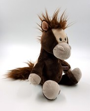 Nici horse club pferd - nici,