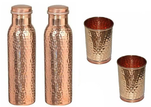 900 trinkflasche - 900, 2