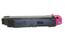 Kyocera TK-5270M Toner Magenta