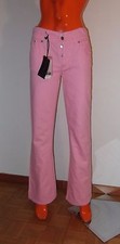 RICHMOND Jeans Hose IT42 EU38