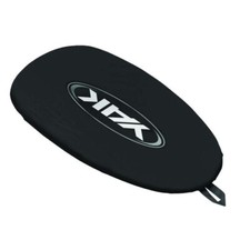 Yak Kanu / Kajak Spray Deck -