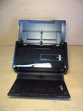 Fujitsu SCANSNAP IX500 WIFI A4