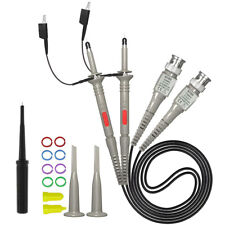 1 Paar = 2 tlg universal 100