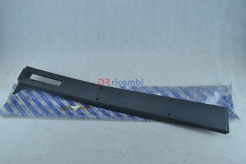 Coating verschönerung innen - coating,