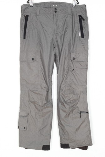 Bogner fire ice - bogner, fire+ice