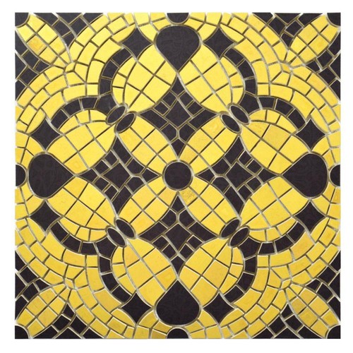 Mosaik villeroy boch 1860 - mosaik,