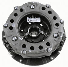 Kupplung Kupplungsautomat Hanomag Schlepper II