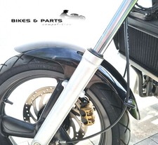 MZ 125 RT 4 TAKT ab Bj 2000