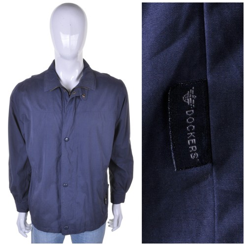 Levis dockers vintage kariert - levis,