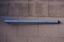 Masthalterung für SAT Schüssel