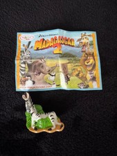 Ferrero Ü-Ei Madagascar 2