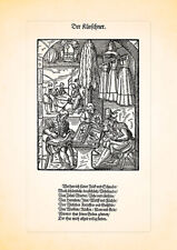 Der Kürschner Pelz Zobel