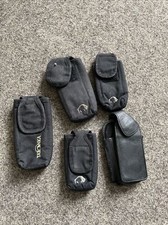 Handy Hüllen retro Nokia