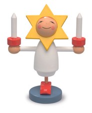 Wendt & Kühn, Sternenkind mit