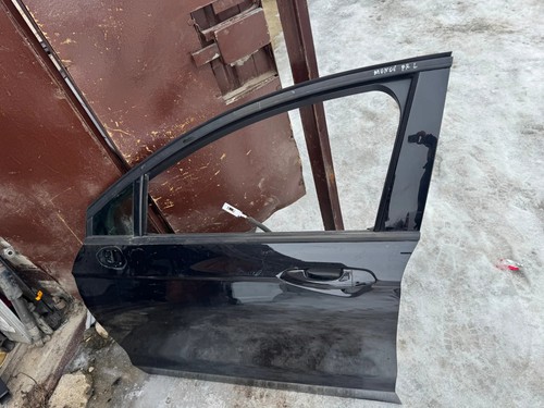 Ford mondeo turnier vordere - mondeo,