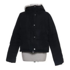 Hollister, Winterjacke, Damen