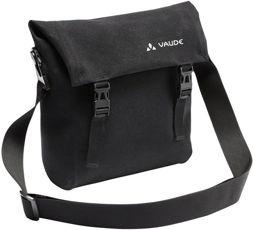 Vaude fahrrad 2in1 - vaude,