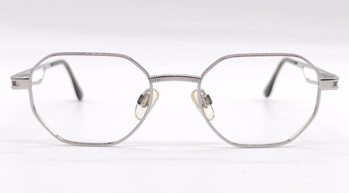 Vintage brille vogue 3161 s - vogue, 3161-s