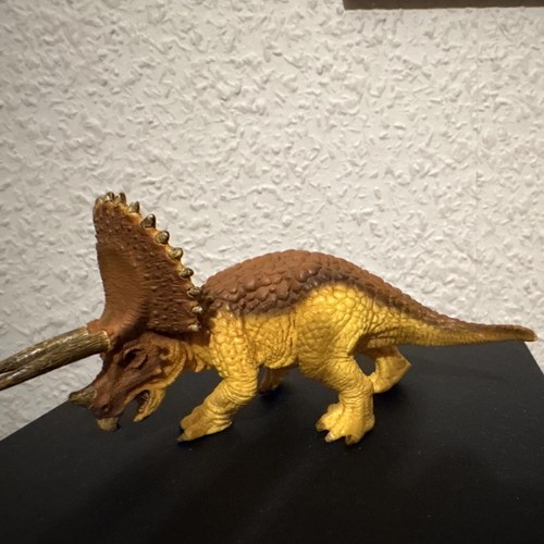Schleich dinosaurierfigur - schleich,
