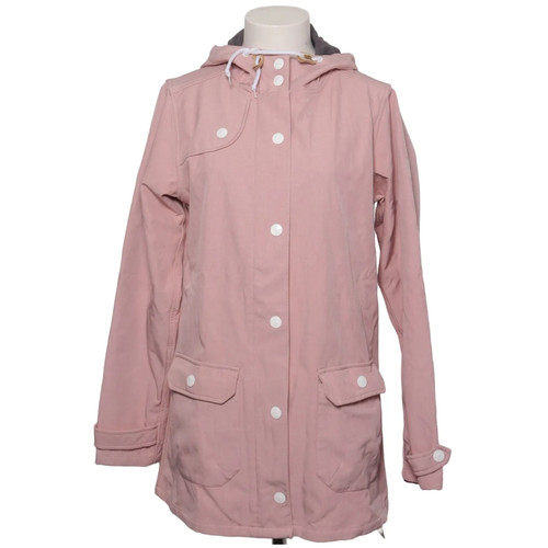 Derbe regenmantel damen - derbe,, regenmantel,