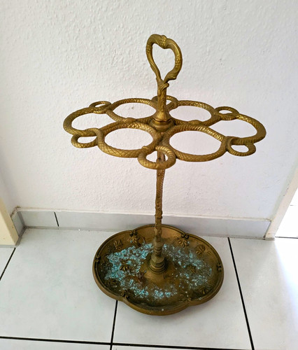 Antiker jugendstil - antiker,